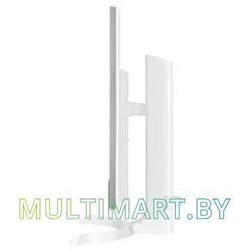 Монитор LG 27UD69P-W картинка 3